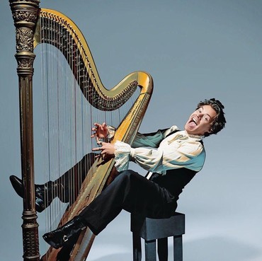 Punya Kekayaan Rp1,2 Triliun, Harry Styles Jadi Member One Direction Terkaya