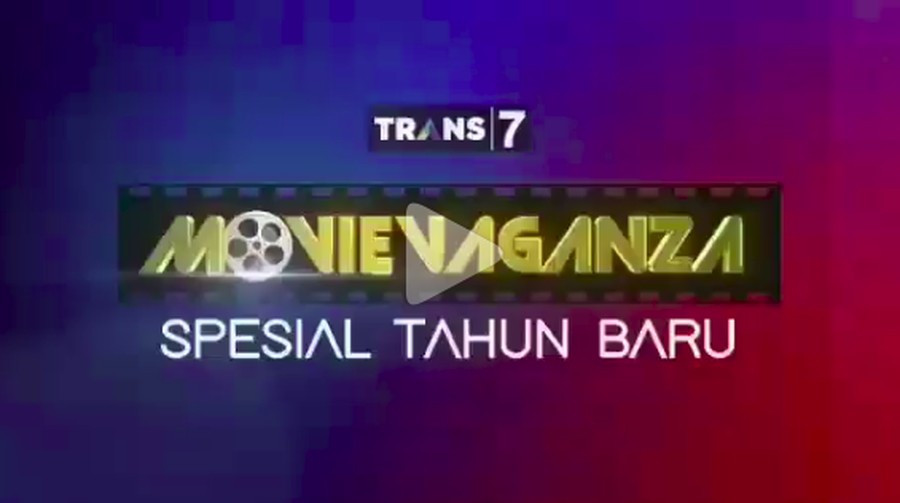Sejumlah film terbaik di Trans 7 yang akan menghibur penonton saat liburan Natal dan Tahun Baru.