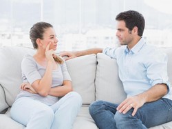 Ramalan Zodiak Cinta 5 Desember: Leo Tak Ikuti Ego, Scorpio Lebih Bijaksana