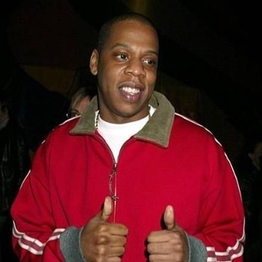 Dituduh Perkosa Gadis, Jay-Z Terima Cacian hingga Ancaman Pembunuhan