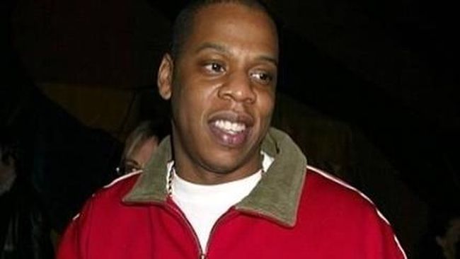 Dituduh Perkosa Gadis, Jay-Z Terima Cacian hingga Ancaman Pembunuhan