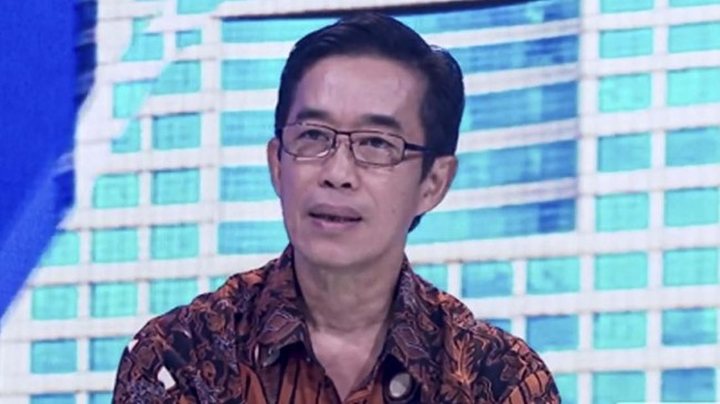 Dirut PLN Zulkifli Zaini mengungkapkan rata-rata harga keekonomian tarif listrik PLN Rp1.400 per kWh namun tarif listrik pelanggan Rp1.100 per kWh.