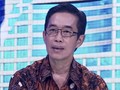 Pemerintah Rogoh Rp67 T Lebih per Tahun Agar PLN Tak Tekor