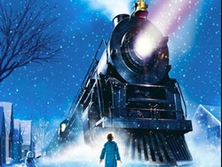 15 Film Natal Terpopuler yang Bisa Ditonton Bersama Keluarga