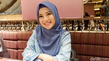 KULIAH S2 &amp; KE PSIKOLOG