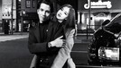 Hasil Editan Foto Rose BLACKPINK yang Bikin Penyanyi Ini Diancam Naim Daniel, penyanyi asal Malaysia mendapat ancaman setelah mengedit foto dirinya dengan Rose BLACKPINK. Penasaran? Yuk, intip!