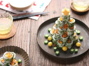 Cara Kreatif Kolaborasi UMKM & Seniman Lokal untuk Meningkatkan Penjualan