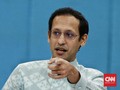Uang Kuliah Naik Kala Corona, Netizen Protes Mendikbud Nadiem