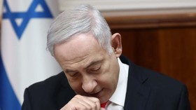 Apa Sanksi Buat Israel Jika Tolak Resolusi DK PBB soal Gaza?