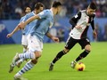 Liga Italia Bergulir 20 Juni, Target Selesai 2 Agustus