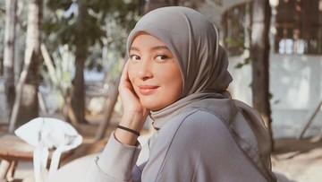 ADA 4 GANGGUAN MENTAL LAINNYA