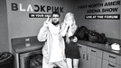 Hasil Editan Foto Rose BLACKPINK yang Bikin Penyanyi Ini Diancam Naim Daniel, penyanyi asal Malaysia mendapat ancaman setelah mengedit foto dirinya dengan Rose BLACKPINK. Penasaran? Yuk, intip!