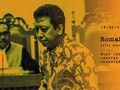 Mereka yang Terjaring OTT KPK