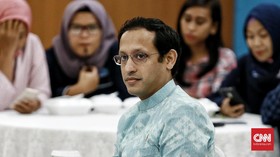 Mirip KKN, Kampus Mengajar Dinilai Berpotensi Jadi Pemborosan