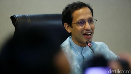 Detik Network