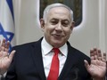 PM Israel Netanyahu Pilih Suntik Vaksin Covid-19 Pfizer