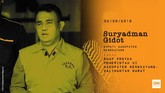 Mereka yang Terjaring OTT KPK Selama tahun 2019, KPK beberapa kali melakukan OTT kepada penyelenggara negara, mulai dari Anggota DPR, petinggi BUMN sampai kepala daerah.