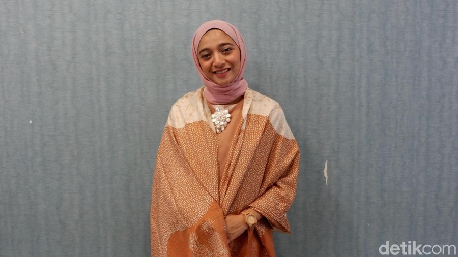 chiki fawzi