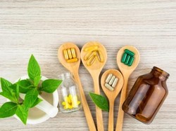 BPOM Beri Warning! 13 Obat Herbal yang Bahayakan Lambung dan Picu Risiko Fatal