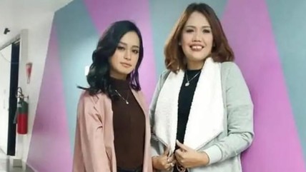 Detik Network