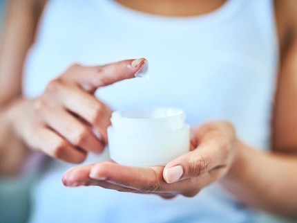 Ngeri! Remaja Kena Kanker Kulit Stadium 2 Gara-gara Pakai Skincare Palsu
