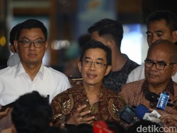 Jawaban Dirut PLN Usai Dicecar DPR soal Tagihan Listrik Bengkak