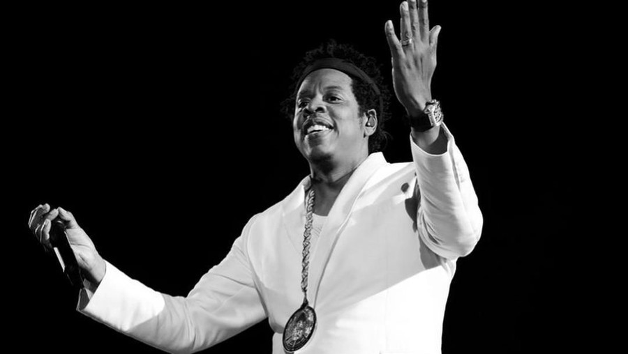 Rencana Kopi Kenangan usai Diguyur Investasi Puluhan Miliar dari Jay-Z Rencana Kopi Kenangan setelah mendapatkan investasi dari Jay Z dan Serena Williams.