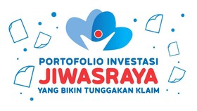 INFOGRAFIS: Investasi Jiwasraya yang Bikin Tunggakan Klaim