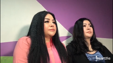 img-title Anisa dan Dewinta Bahar Ungkap Kondisi Ibunda yang Kena Stroke