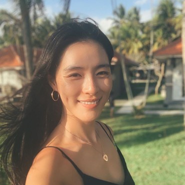 Kahi Eks After School Dilaporkan ke Polisi, Ada Apa?