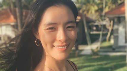 Detik Network