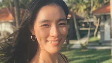 img-title Kahi Eks After School Dilaporkan ke Polisi, Ada Apa?