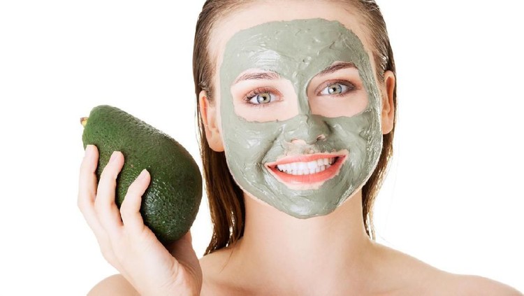 Mau pakai skincare dari bahan alami? Bahan makanan berikut bisa dipilih. Selain tak mengandung bahan kimia, bahan skincare alami ini relatif aman buat kulit.
