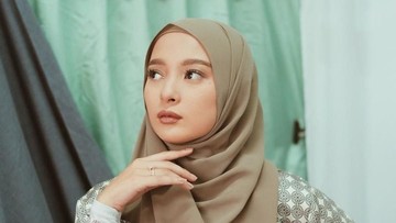 1. Cerelia Raissa