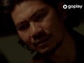 Review Serial: Tunnel versi Indonesia Episode Debut