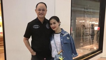 Detik Network