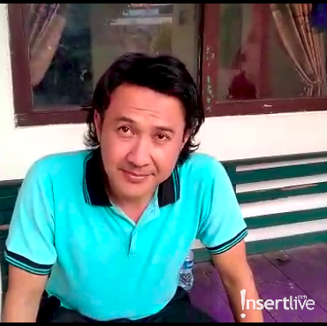 Tiga Hal yang Membuat Agus Kuncoro Tetap Eksis di Dunia Hiburan