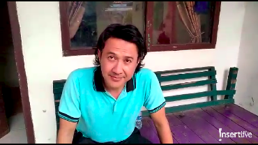 img-title Tiga Hal yang Membuat Agus Kuncoro Tetap Eksis di Dunia Hiburan
