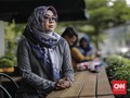 Kisah Dwi, Korban Bom Thamrin yang Berdamai dengan Dendam