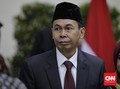 Pimpinan KPK Sindir ICW: Lembaga Paling Benar