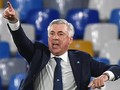 Menanti Debut Manis Ancelotti di Boxing Day