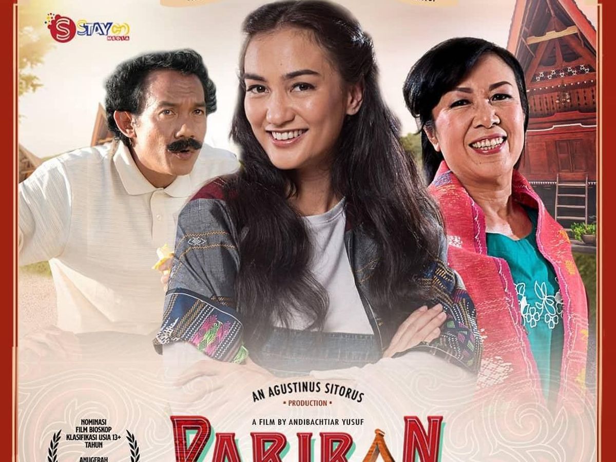 Bizning Rossiyada eng yaxshi jinsiy aloqa seriyasi mavjud.