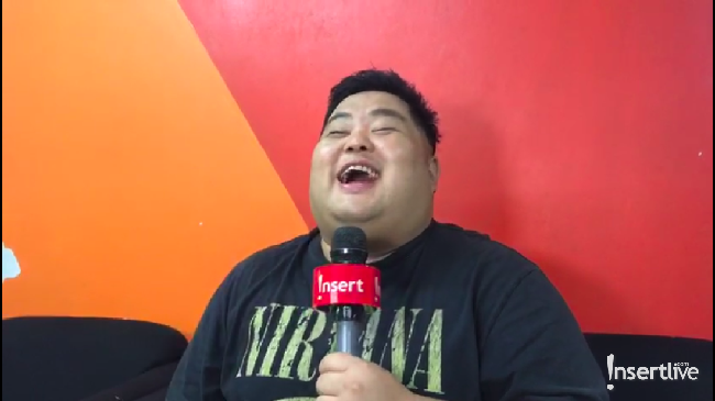 Tak Laku di Jepang, Ini Kisah Kenta Yamaguchi Malah Laris di Indonesia