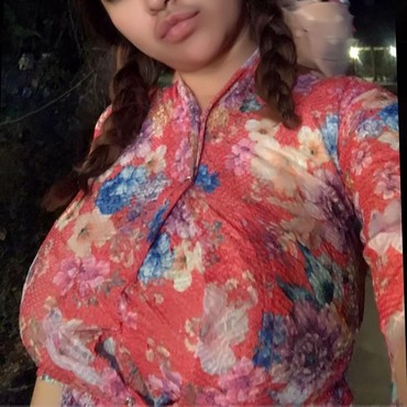 Respons Cupi Cupita soal Sebaran Video Panas Mirip Dirinya