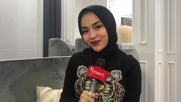 img-title Medina Zein Positif Konsumsi Narkoba