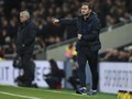 Lampard Belajar dari Kesalahan Mourinho dalam Transfer Pemain