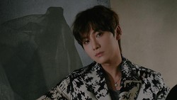 Song Seunghyun Eks FT Island Ungkap Ingin Pensiun dan Tinggalkan Korea