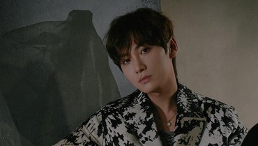Song Seunghyun Eks FT Island Ungkap Ingin Pensiun dan Tinggalkan Korea