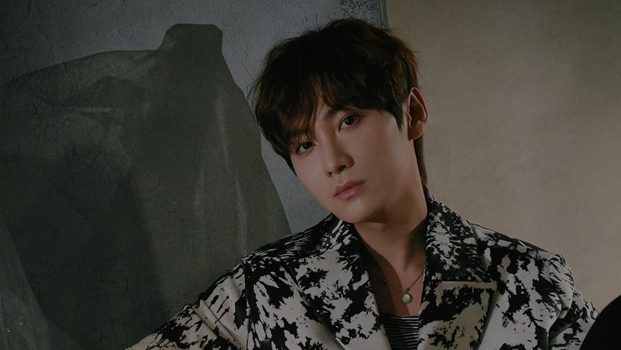 Song Seung Hyun Song Seung Hyun