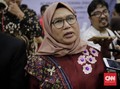 KPK Tetapkan Rudy Hartono Iskandar Tersangka Pengadaan Tanah